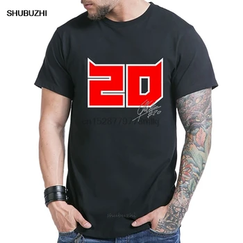 

FABIO QUARTARARO WITH SIGNATURE T shirt fabio quartararo fabio quartararo petronas france french movistar