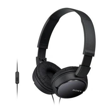 

Sony MDR-ZX110AP