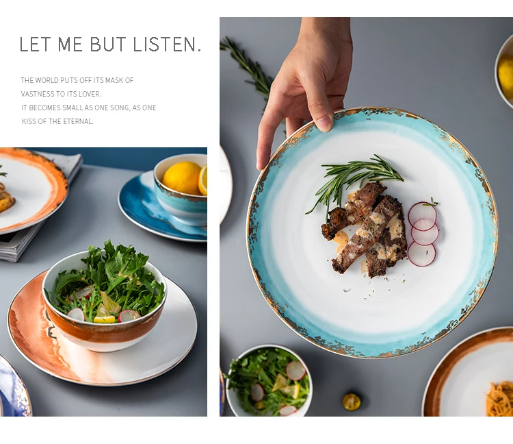 Ceramic-gold-tableware-plate_12