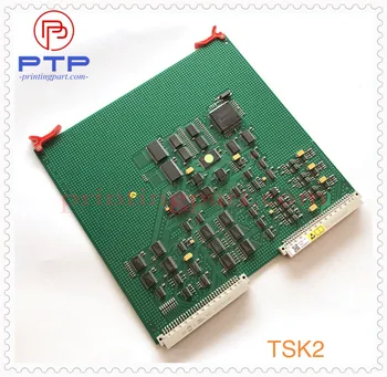 

00.785.0412 00.785.1145 00.782.0646 suitable for heidelberg TSK circuit board main board electric card for Heidelberg