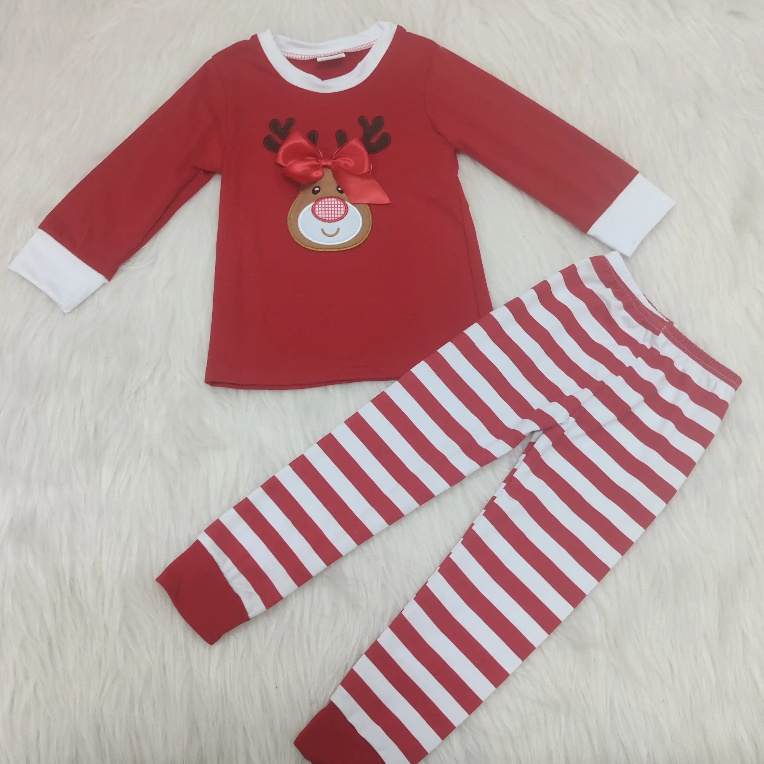 baby boy pyjamas sale