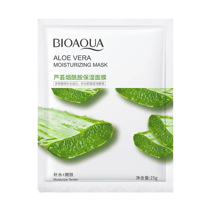 BIOAOUA- ̼ ũ,  ƺī ˷ο  ̽ ũ, Ų ɾ ȭƮ ̽ó¡ Ƽ ¡ Ʈ ũ, 5 