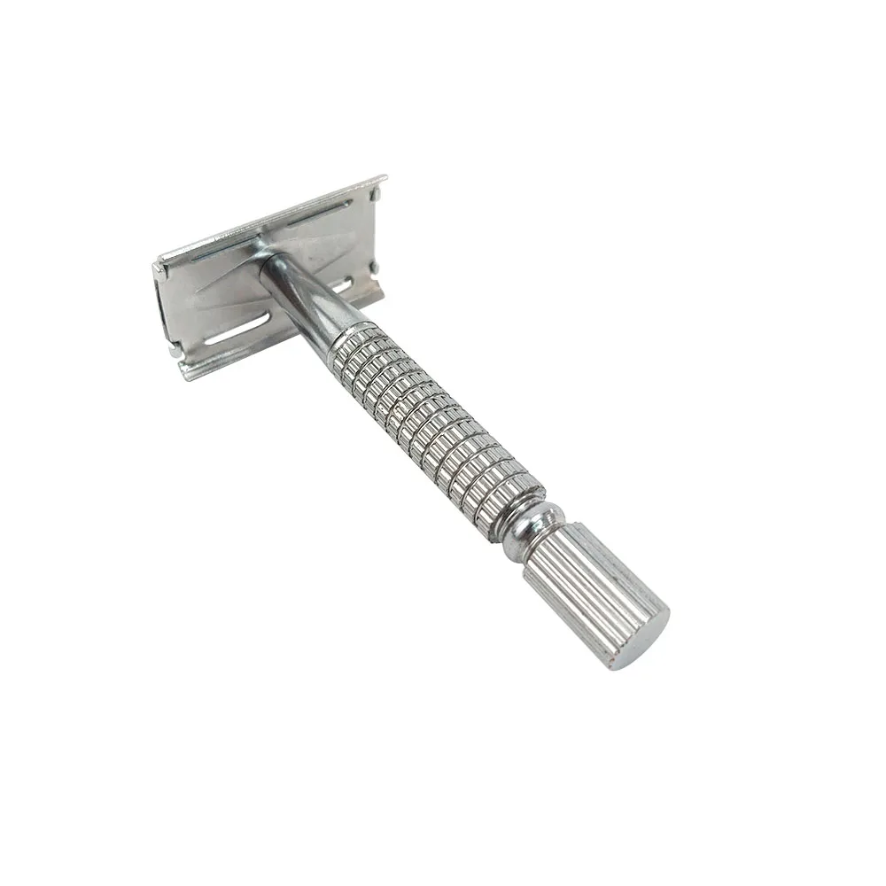 shaver (2)