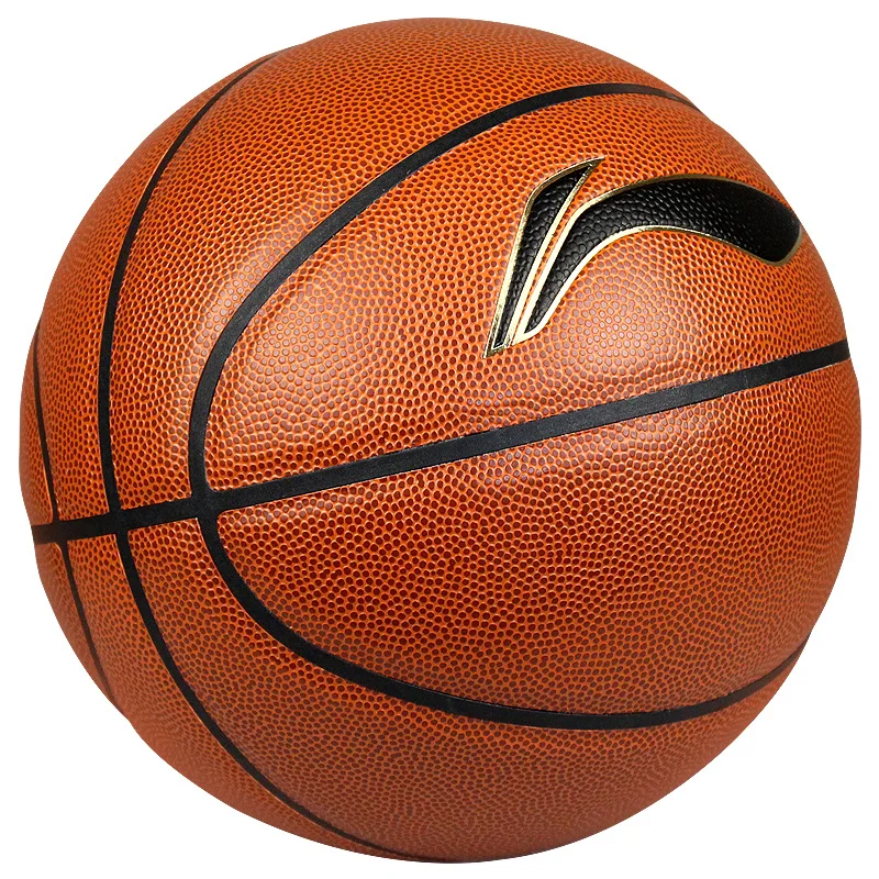 Bolas de basquete