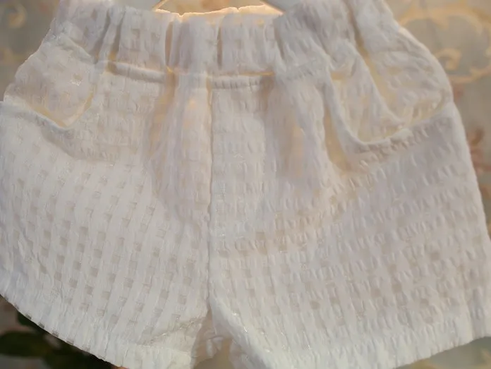 HTB19RhdPVXXXXX6XpXXq6xXFXXXO