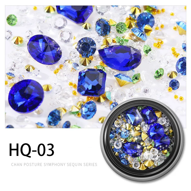 HQ-03