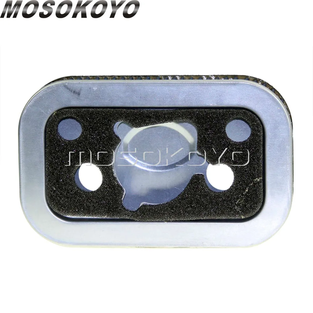 HD-1388-BU (7)