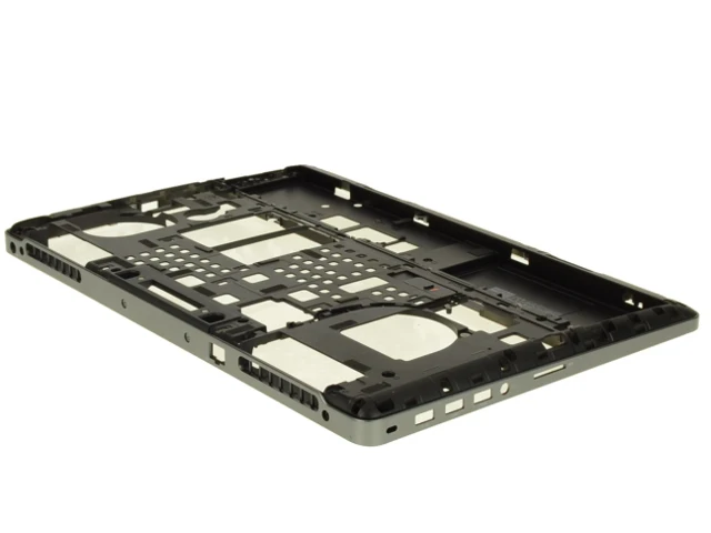 Новинка для Dell Precision 7510 Нижняя крышка корпуса 0HDW1J | Компьютеры и офис