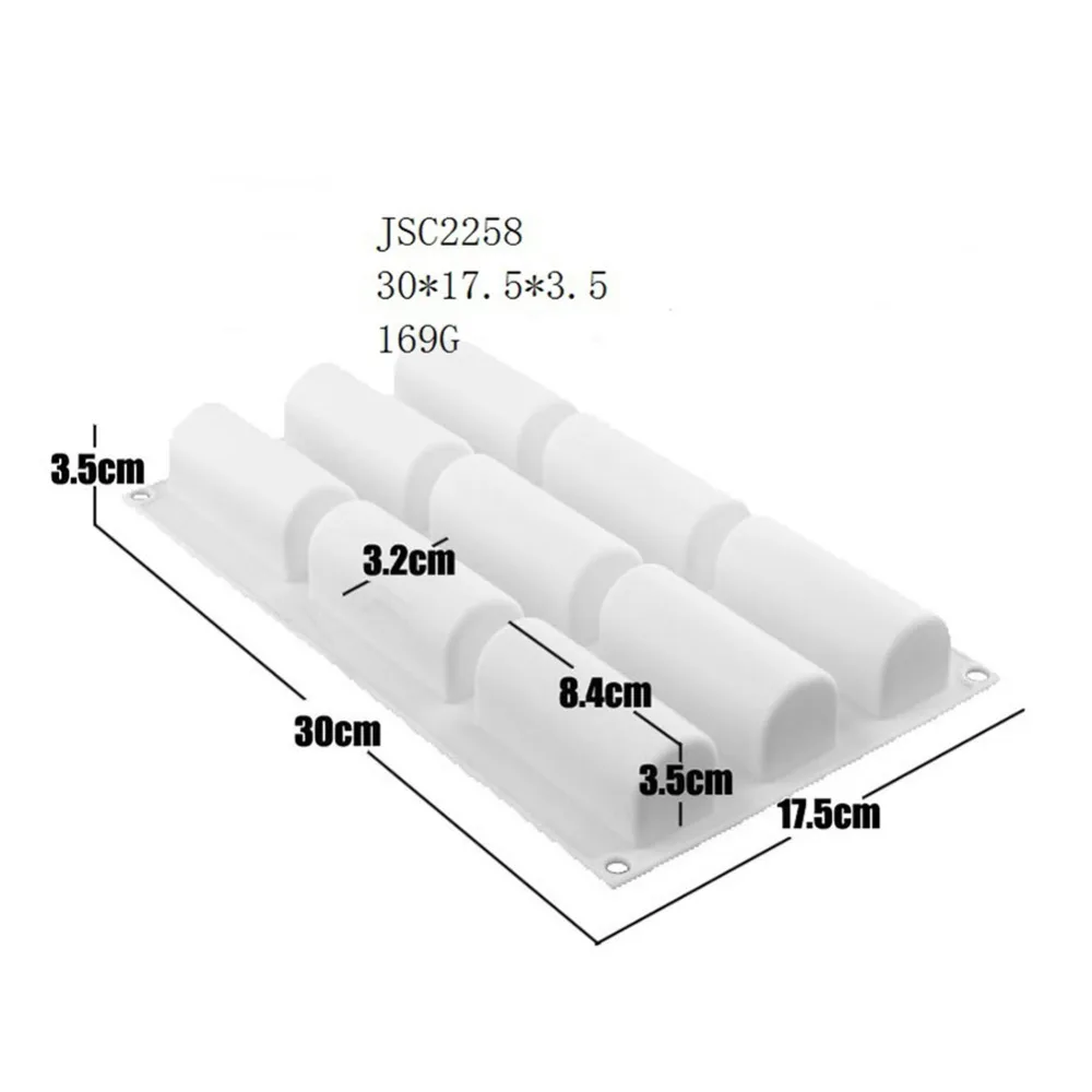 ZZLJ10125-ZZLJ10128-C2