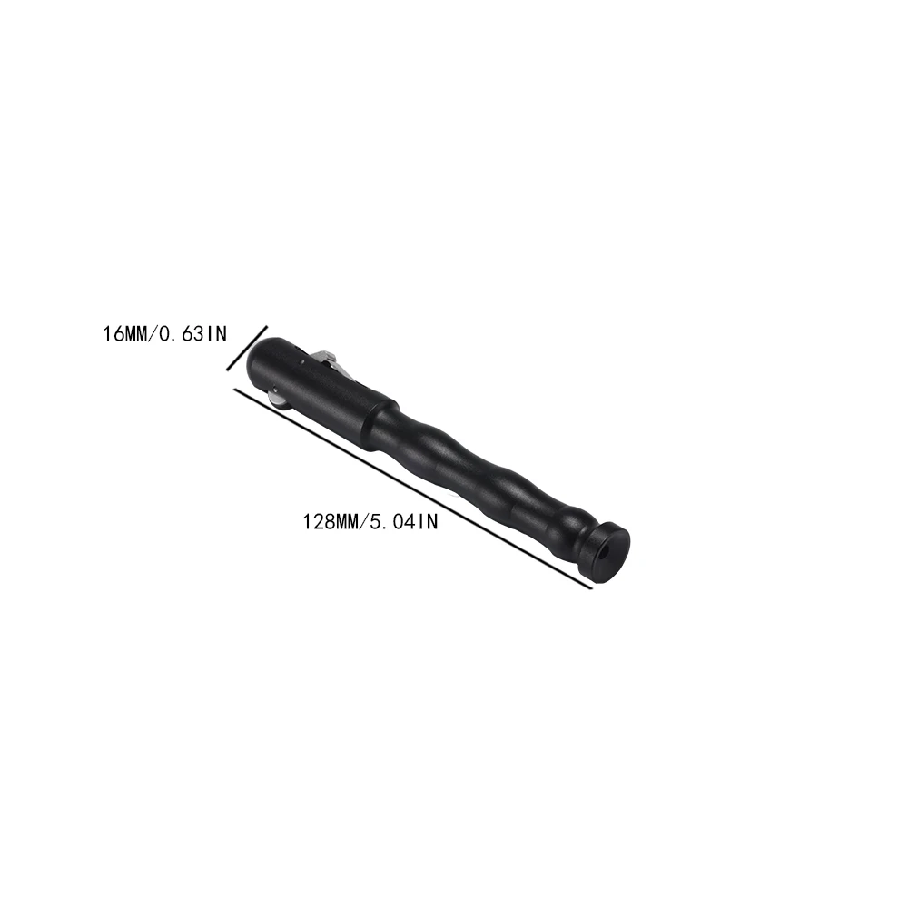 Wire Feed Pen Portable Welding Wire Feed Pen Finger Feeder Welding Stick Holder Filler for Welding, Durable plastic welding rods harbor freight