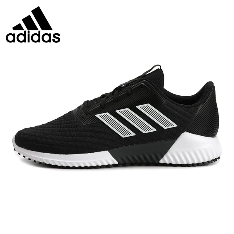 Naufragio traicionar hazlo plano Zapatillas de correr para Hombre Adidas climawarm 2,0 u|Zapatillas de  correr| - AliExpress