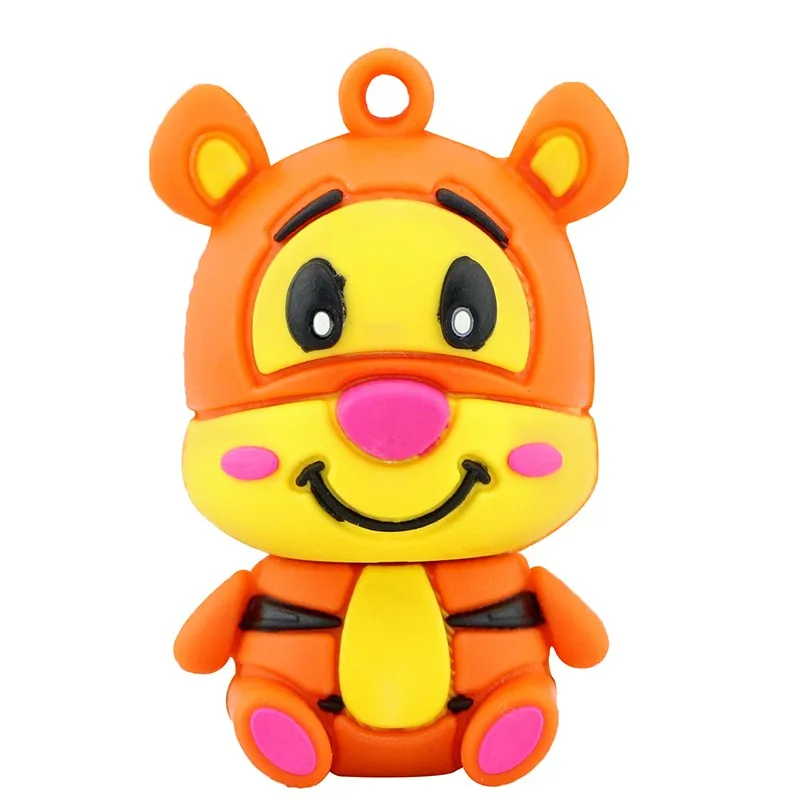 HTB1du68LVXXXXaJXFXXq6xXFXXX9