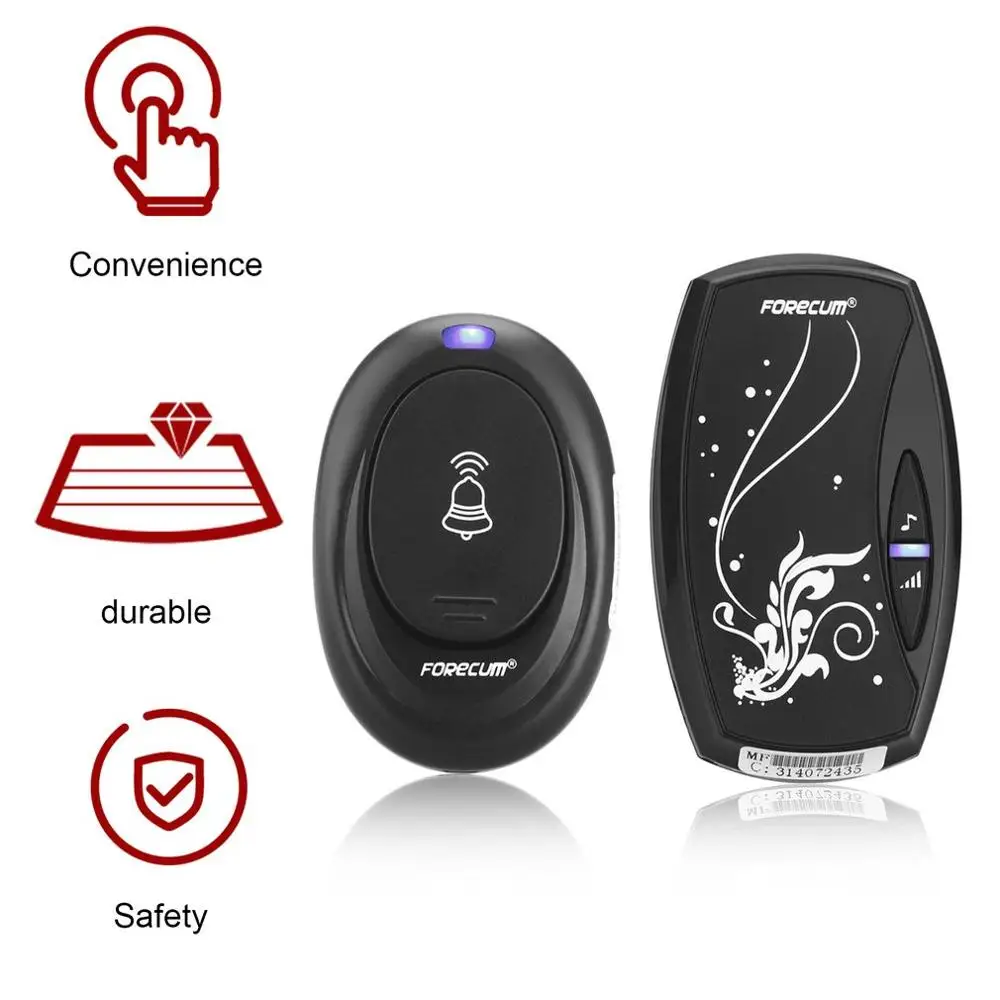 phones accessories 02