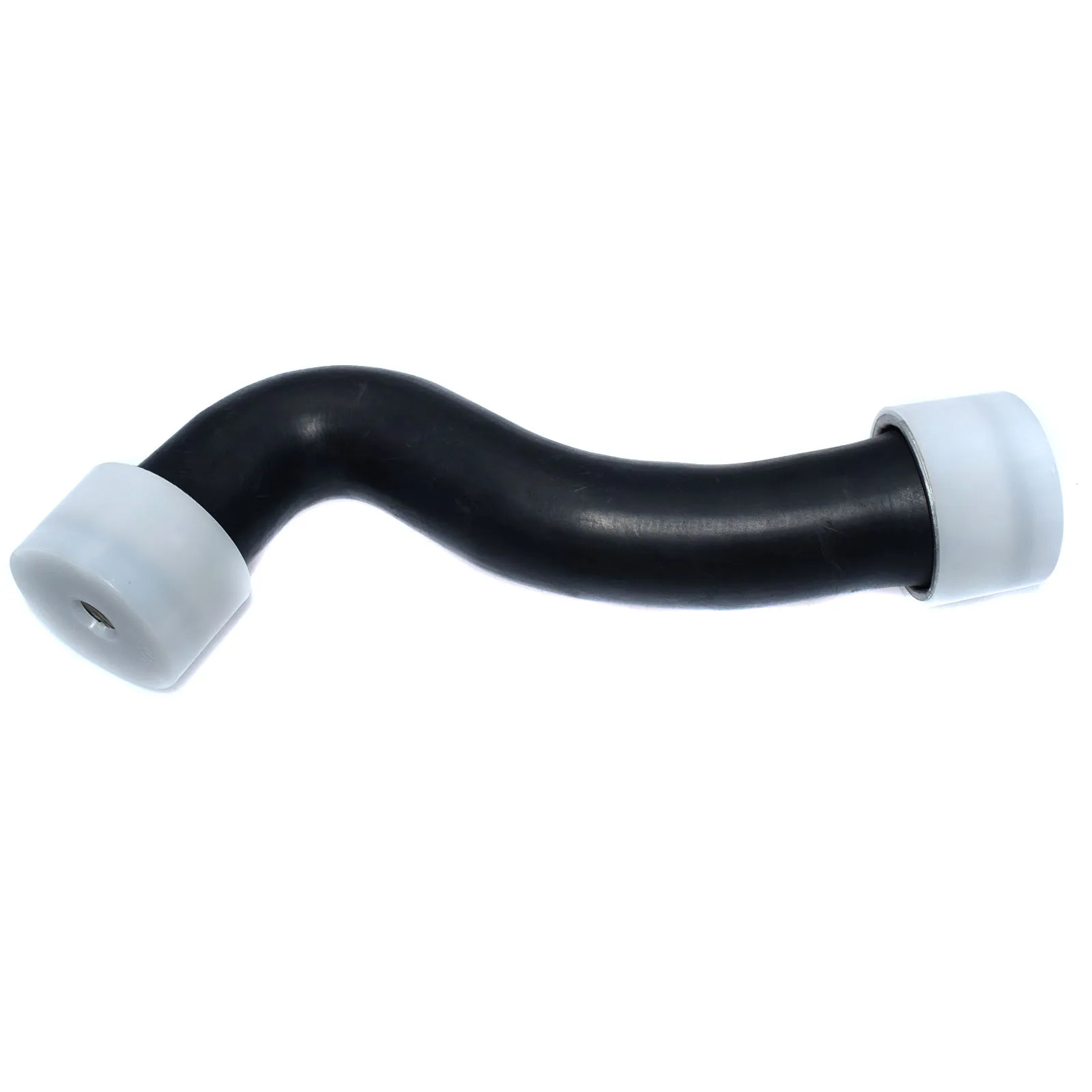 Интеркулер турбо шланг соединитель для VW Audi Seat Skoda New Beetle Golf IV Bora A3 Leon Octavia OE# 1J0145828K 1J0145828AD