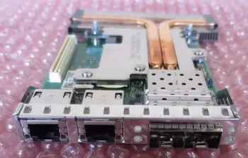 

X710 I350 Quad Port 10G SFP 1G 6VDPG