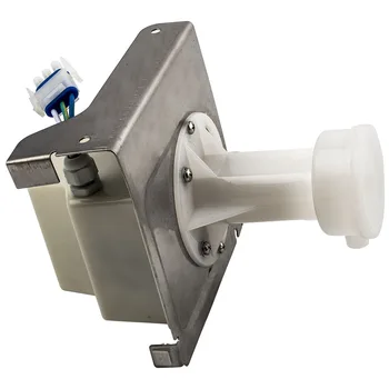 

For Magic Chef Ice Machine Maker Water Pump WP2217220 2217220 2185531 2185748