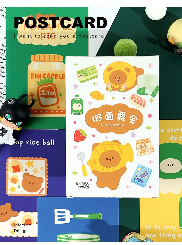 O1CN01LUjAP92IxGa0bUQDR_!!199039352