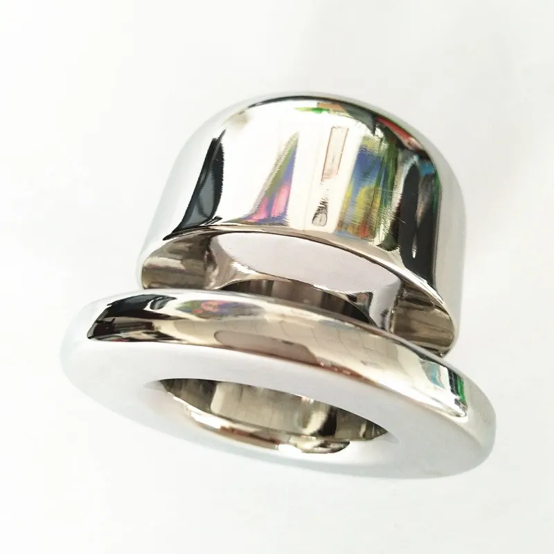 TB2jPTPqS0jpuFjy0FlXXc0bpXa_!!1753962761_副本