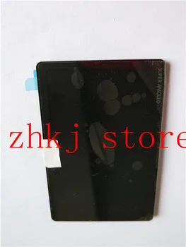 

New Super AMOLED LCD Display For Samsung NX1 NX500 NX550 Camera
