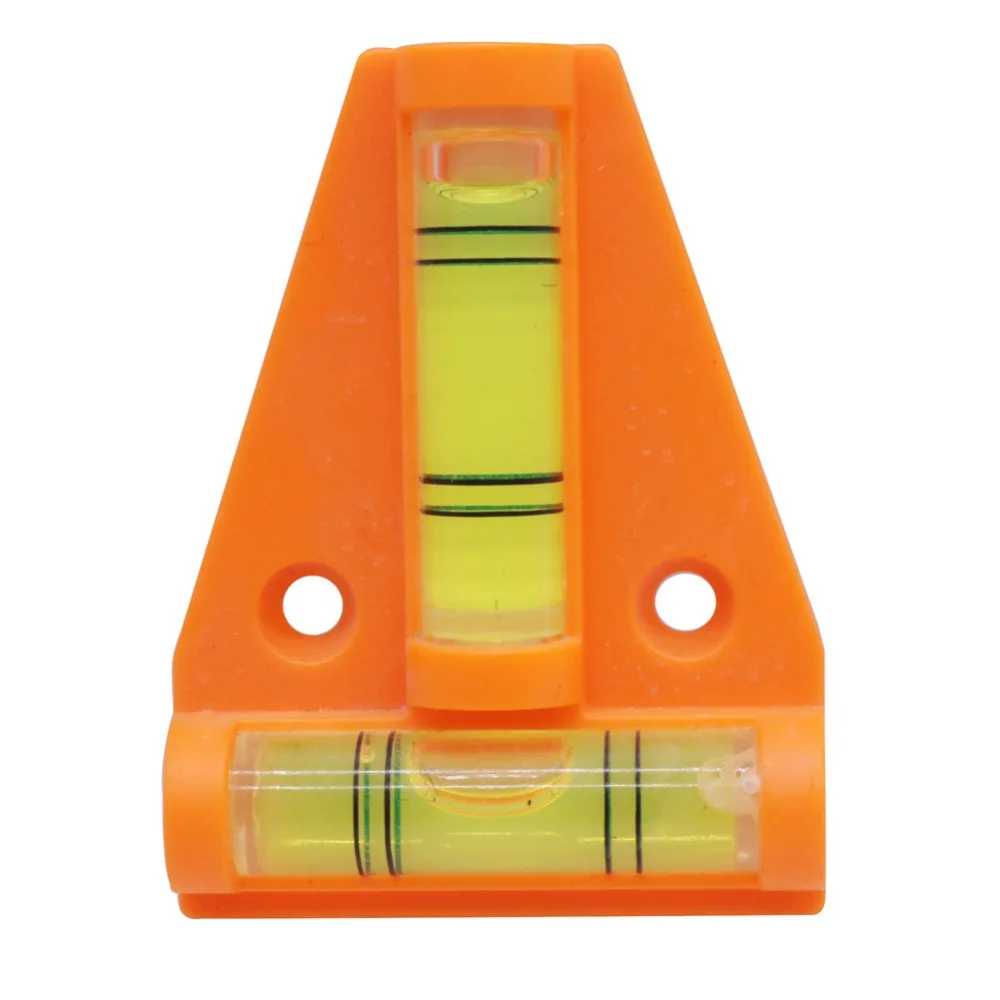 HTB1Io1ocASWBuNjSszdq6zeSpXaJ