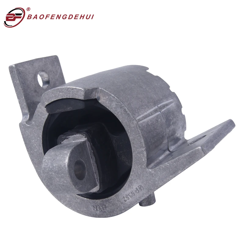 Rear Gearbox Mounting Transmission Bracket For Jaguar XJ8 XJR XF XJ XK Super V8 C2D38505