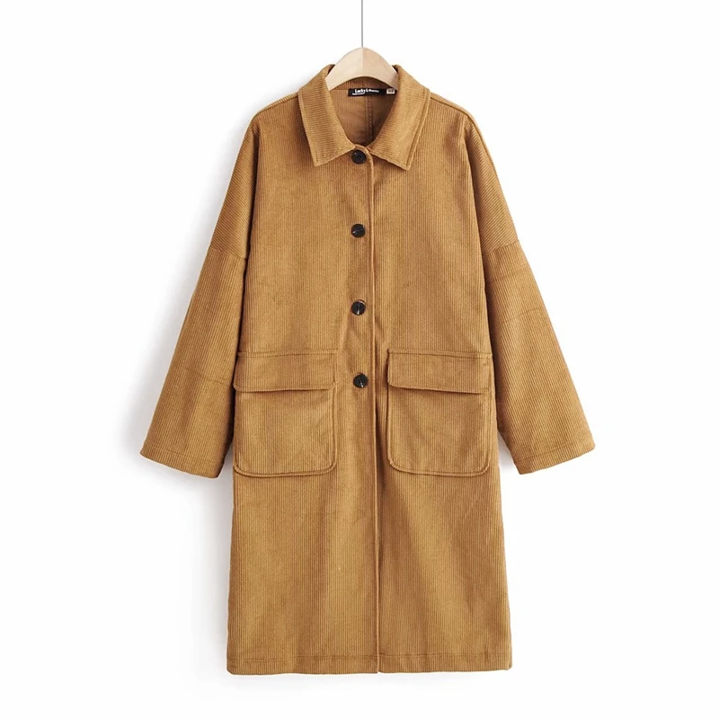 dMUAAAAAAAAA&bo=6APoA.gD6AMRGS4!&rf=viewer_4