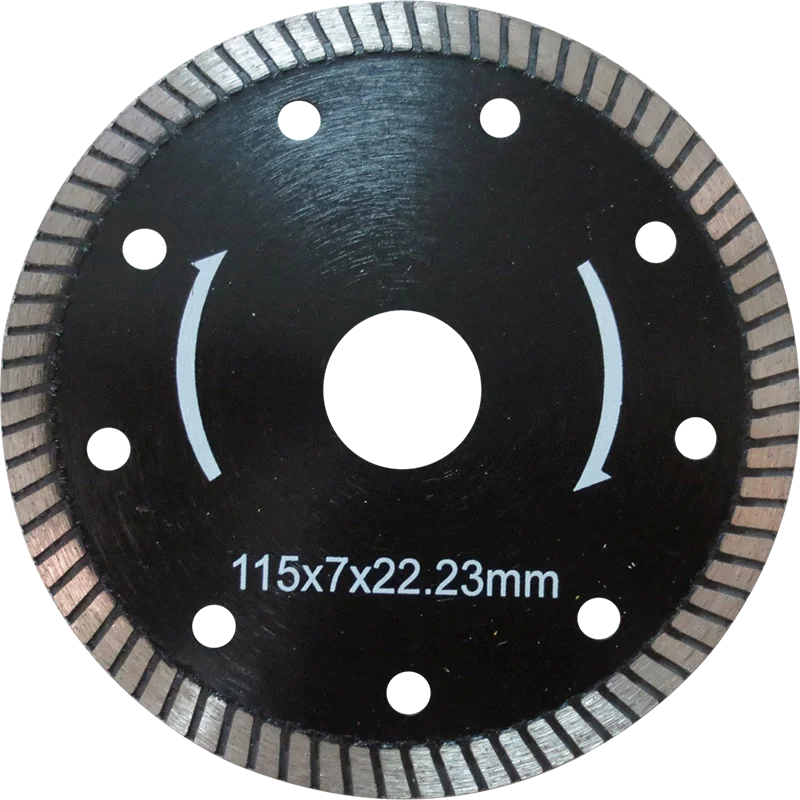 H658241ffc5794d168f49c5c7172daa81O