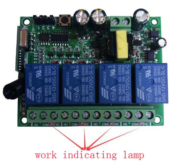 QQ截图20180915224731