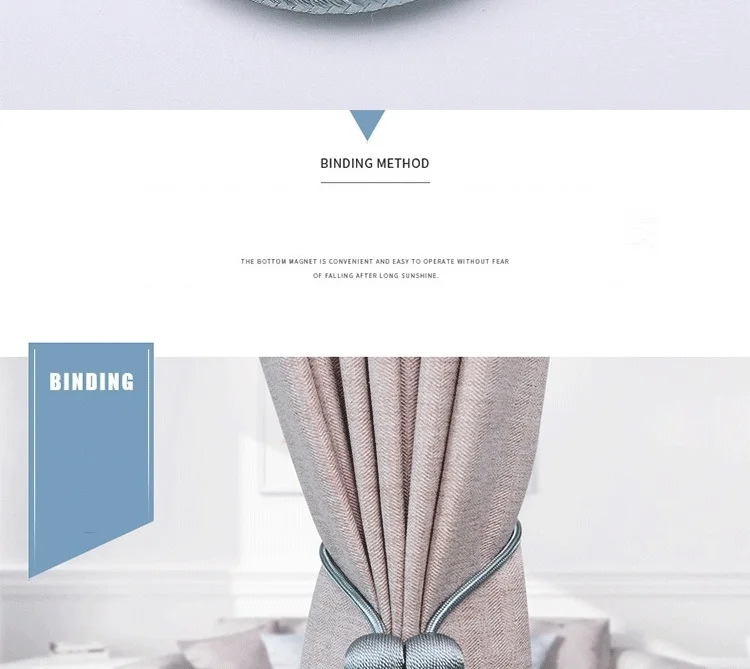 Hf4d672016ef84d629024e92e3de0e0bfj.jpg?width=750&height=669&hash=1419