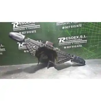 

7M0953503G COMMAND MULTIFUNCTION SEAT ALHAMBRA (7V8)