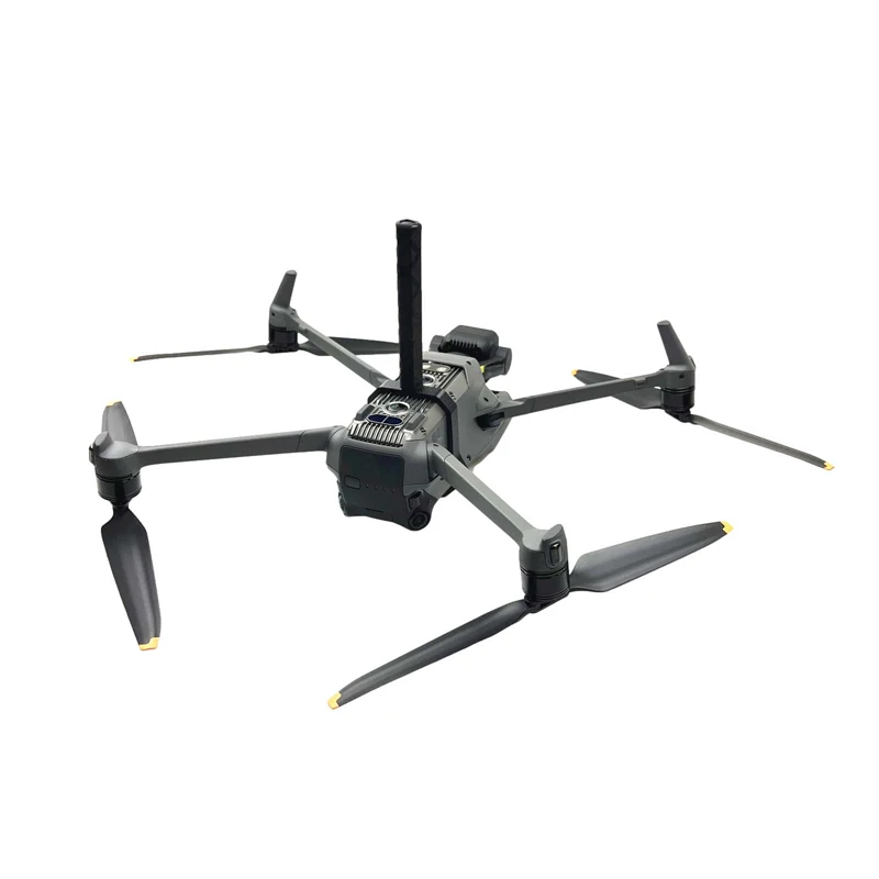 Support de stabilisation portable pour DJI Mavic 3 / Mavic 3 Cine
