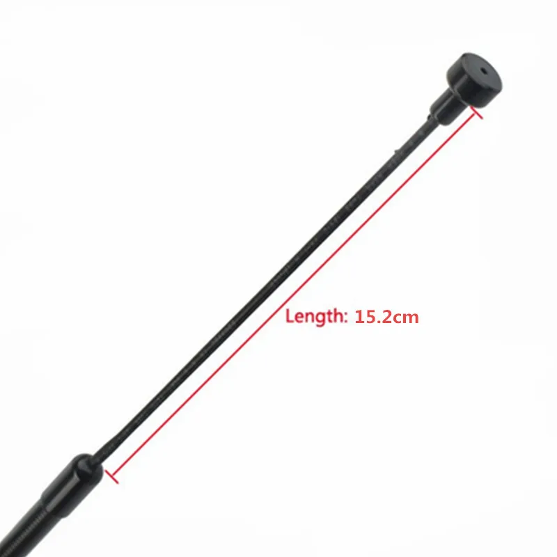 152mm