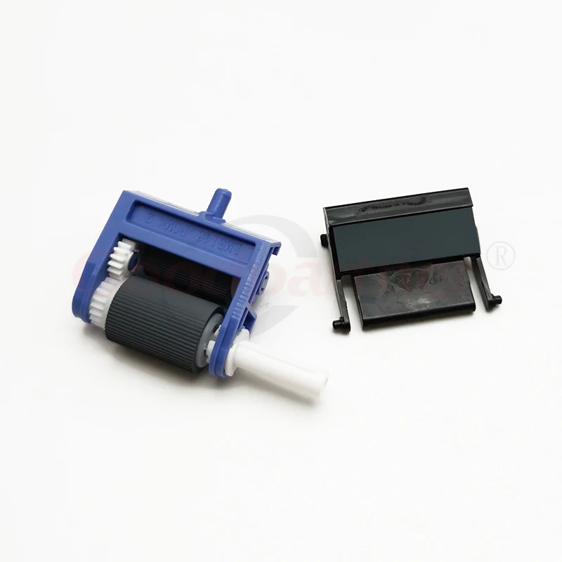 1X LM5237001 LM5140001 разделительный ролик для Brother DCP 8060 8065 8070 8080 8085 MFC 8370 8380 8460 HL 8480|Детали