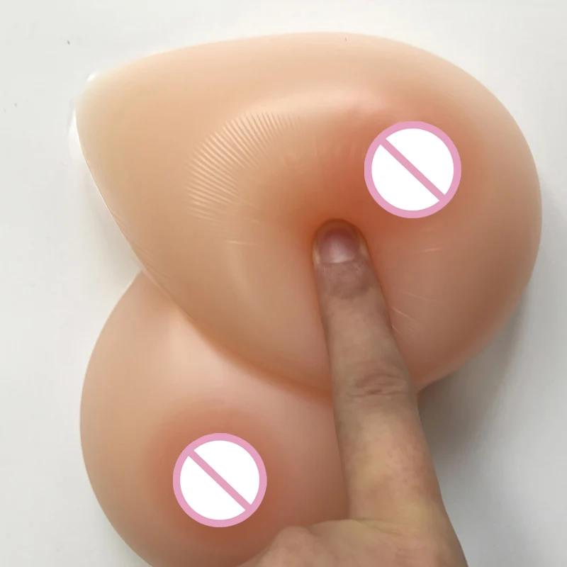 600g-pair-False-breast-Artificial-Breasts-Silicone-Breast-Forms-for-crossdresser-1-pair-breasts-special-protection (2)