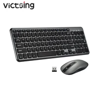 Computer Peripherals