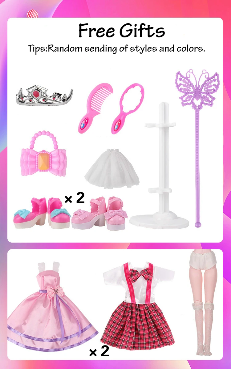 h2+Xif2nxdR3mZ48XMpiQBAAnp3BvIBSx+ox