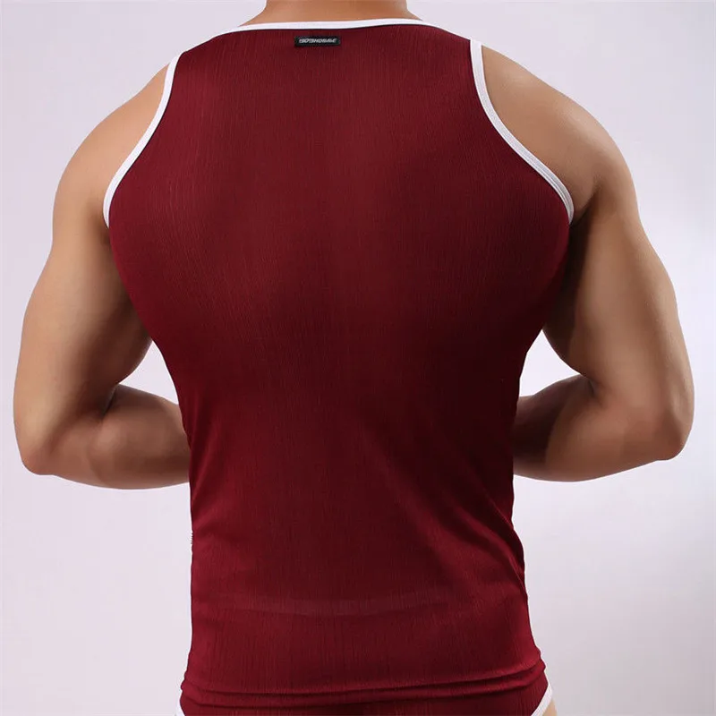 WH30red-3