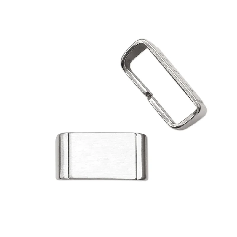 _0010__0010_图层 21.jpg_.webp - 副本