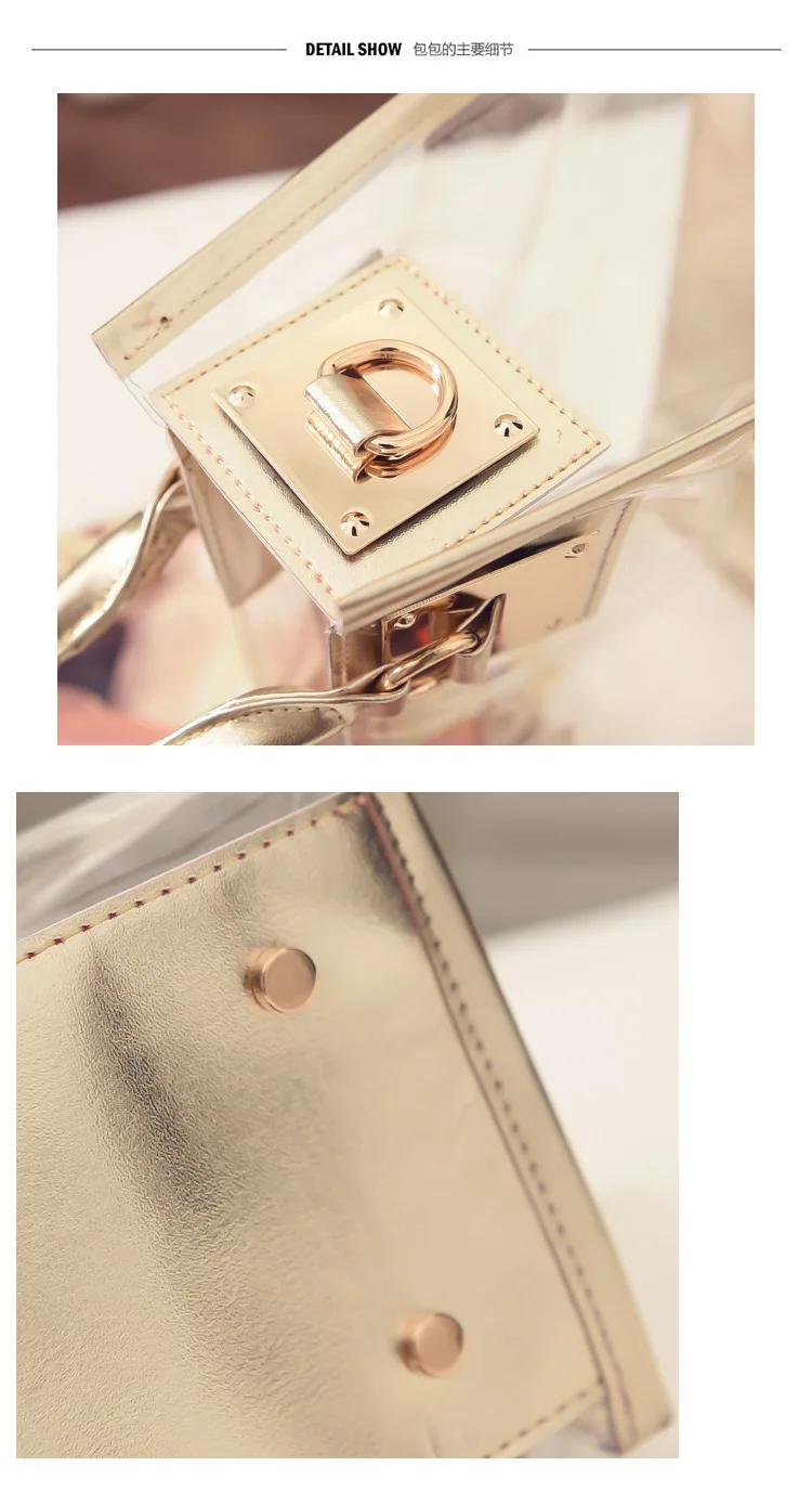 C6