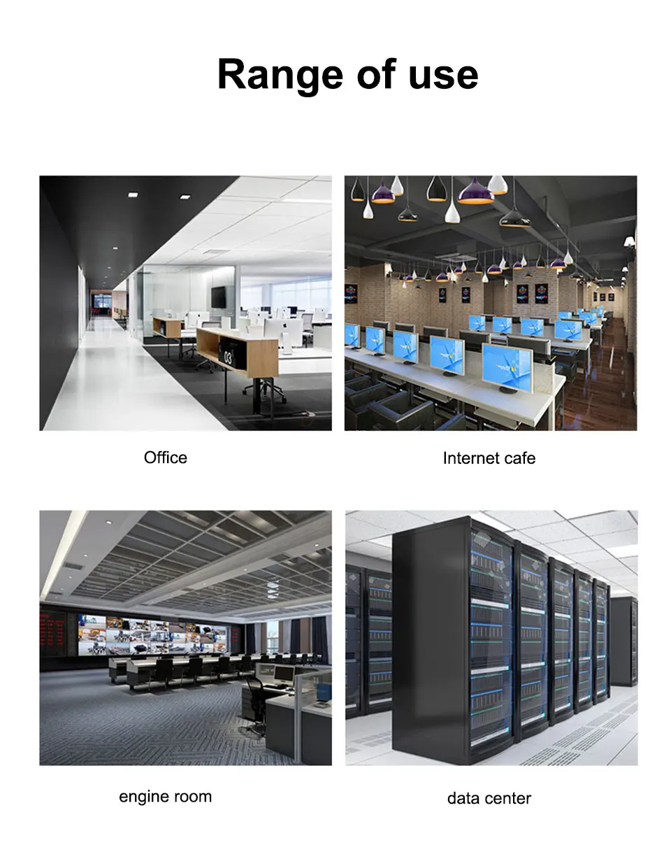 CAT6 12 Port RJ45 Patch Panel UTP LAN Network Adapter Cable Connector RJ45 Networking Wall Mount Rack lan cable tracer