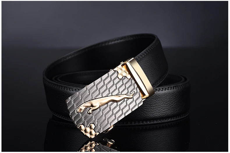 Hf4d6b4d62e1649bbac1bf9f67dd16014W.jpg?width=790&height=527&hash=1317