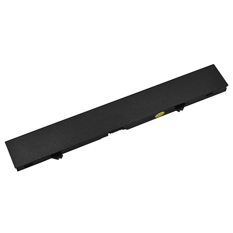 4400мач аккумулятор для ноутбука HP 420 425 4320t 620 625 ProBook 4320s 4321S 4325s 4326s 4420s 4421s 4425s 4520s 4525s PH09