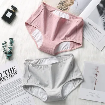 

3PCS/lot Sexy cotton Panties Soft Briefs Women Underwear Ladies Panty Transparent Underpants Lingerie Intimates TWY 9300