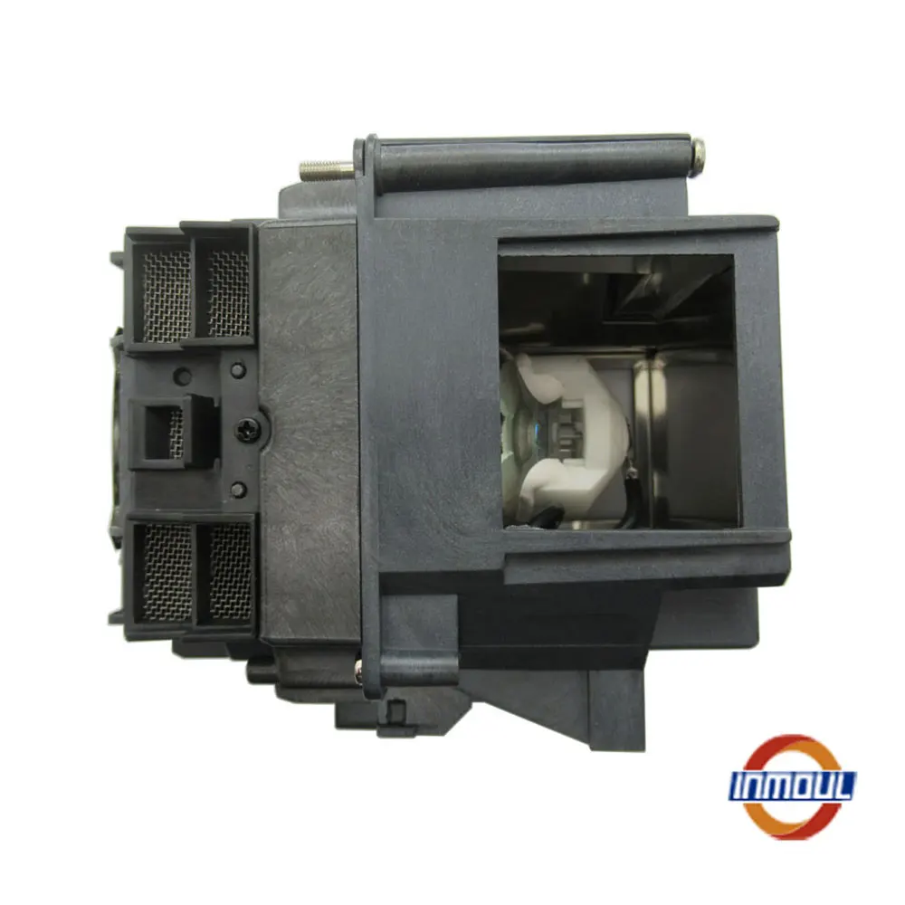 Inmoul A+ Качество и 95% яркость лампы проектора EP76 для EB-G6050W/EB-G6070W/EB-G6070WNL/EB-G6150/EB-G6170/EB-G6170WNL/EB-G6