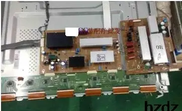 

LJ41-09423A+LJ41-09422A+LJ41-09425A