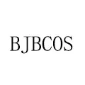 BJBCOS Store