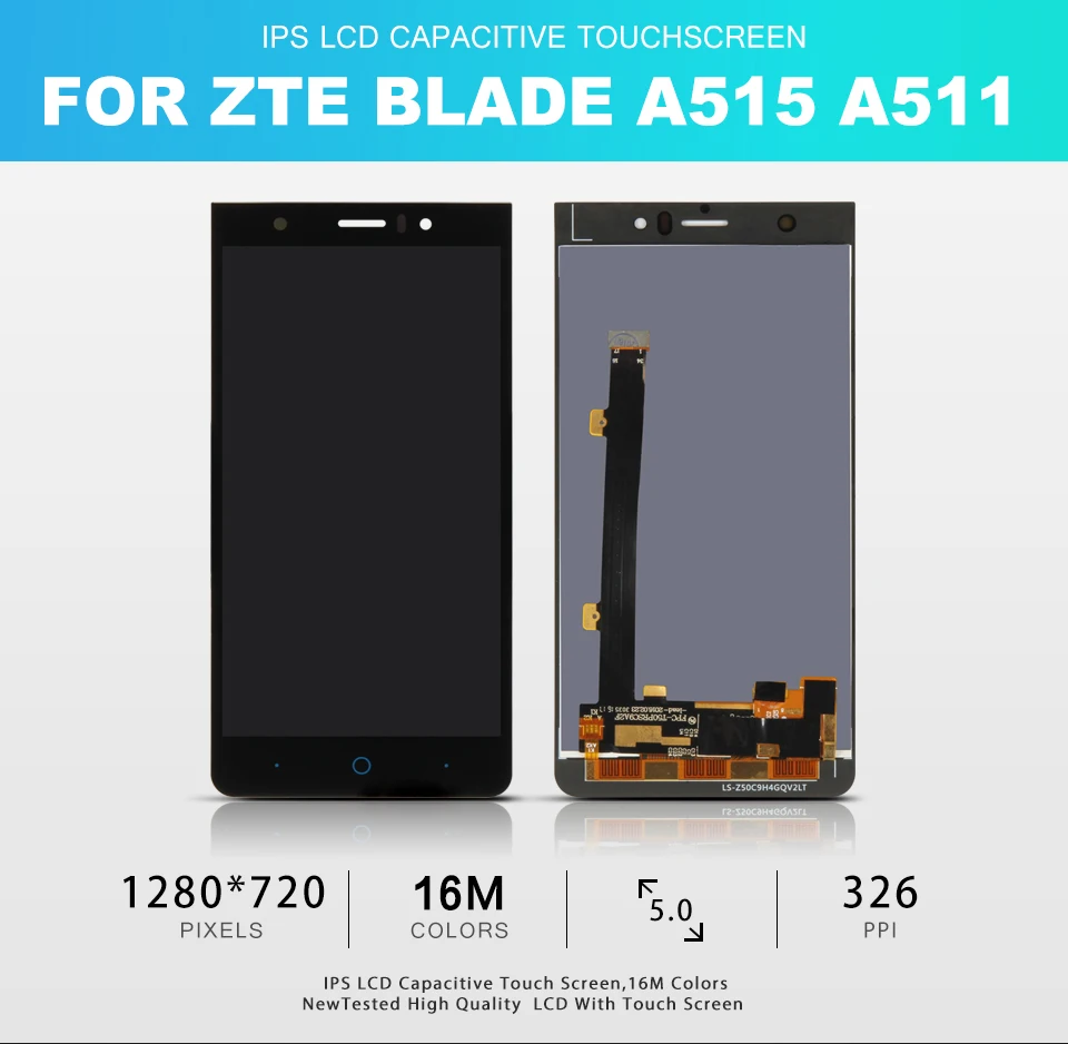 ZTE-A515-A511-xiangqing_01