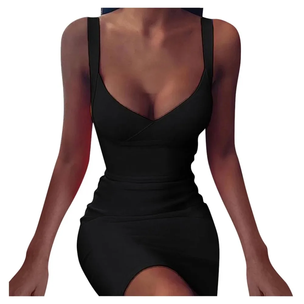 微信图片_20200817141259