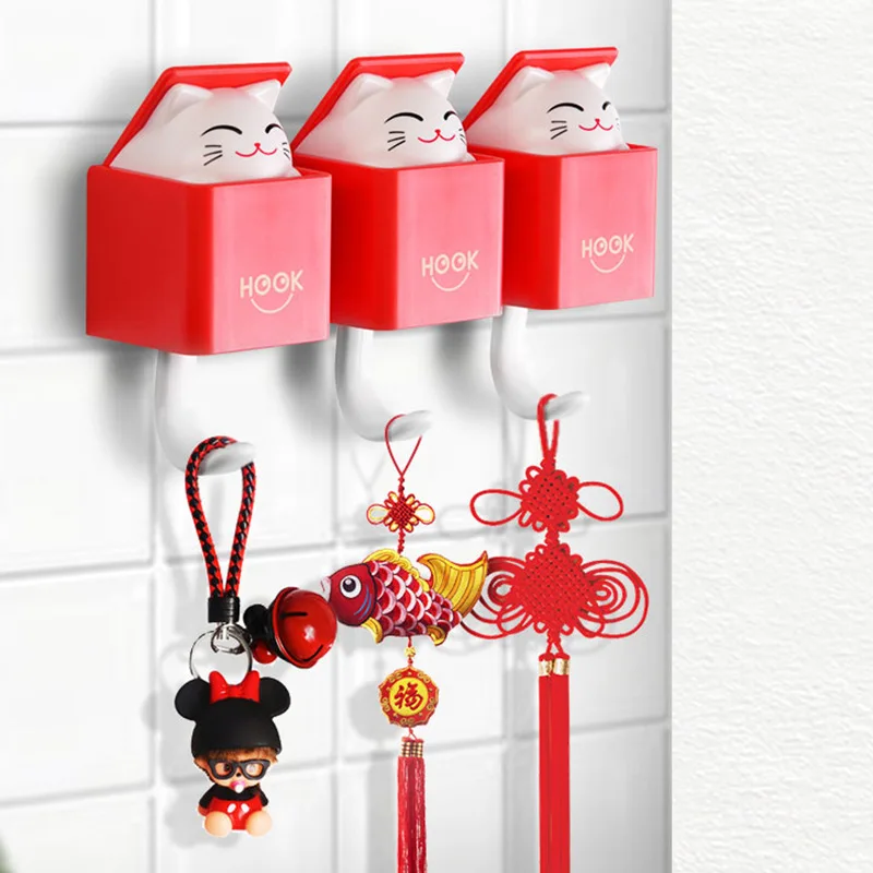 Кухня Ace 1 шт. Пластик Милая Пижама Hello Kitty Пижамный костюм с эмоциями кухонных