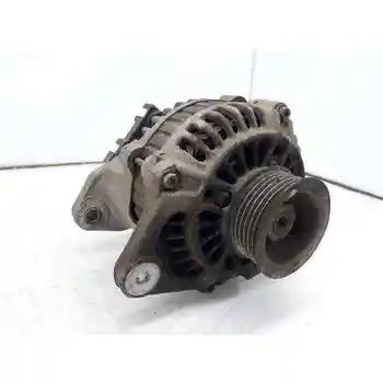 

92AB10300FA ALTERNATOR FORD ESCORT SALOON/TURNIER